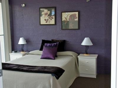 Apollo Luxury Apartments เมริมบูลา ภายนอก รูปภาพ